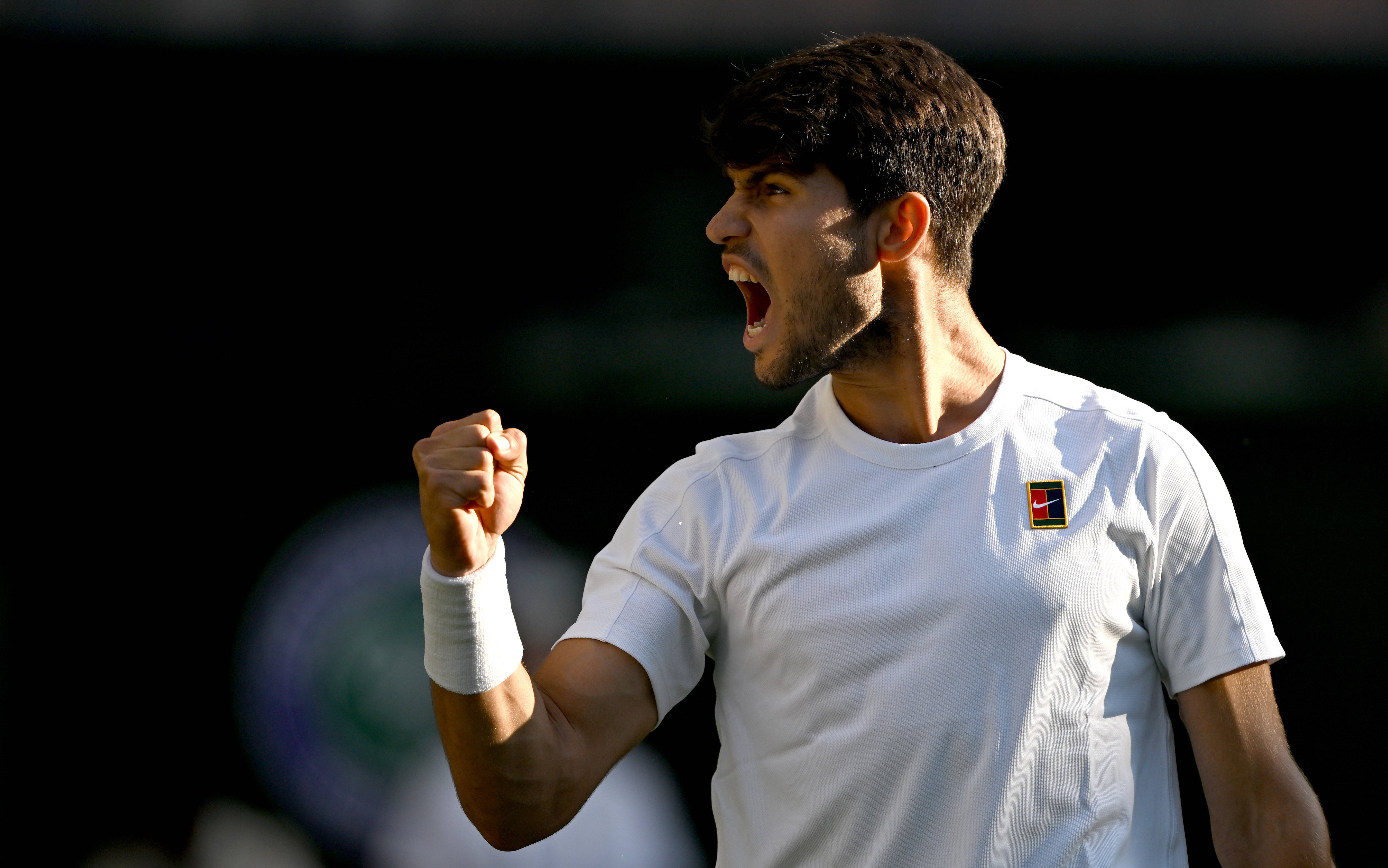 欧洲网球队翻盘西班牙网球队，阿尔卡拉斯爆发神勇的简单介绍