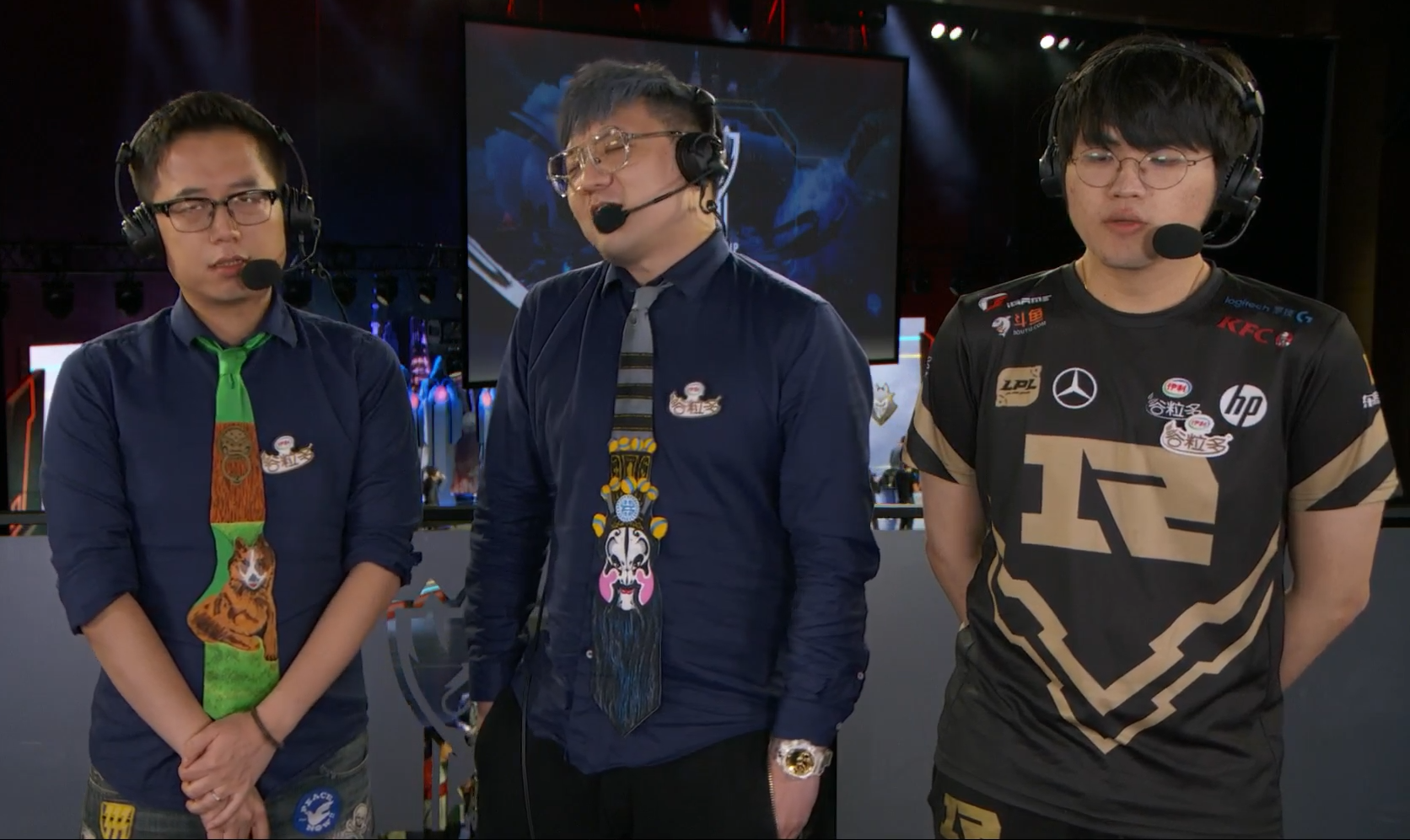 关于G2力克RNG,Caps高光表现的信息 关于G2力克RNG,Caps高光表现的信息