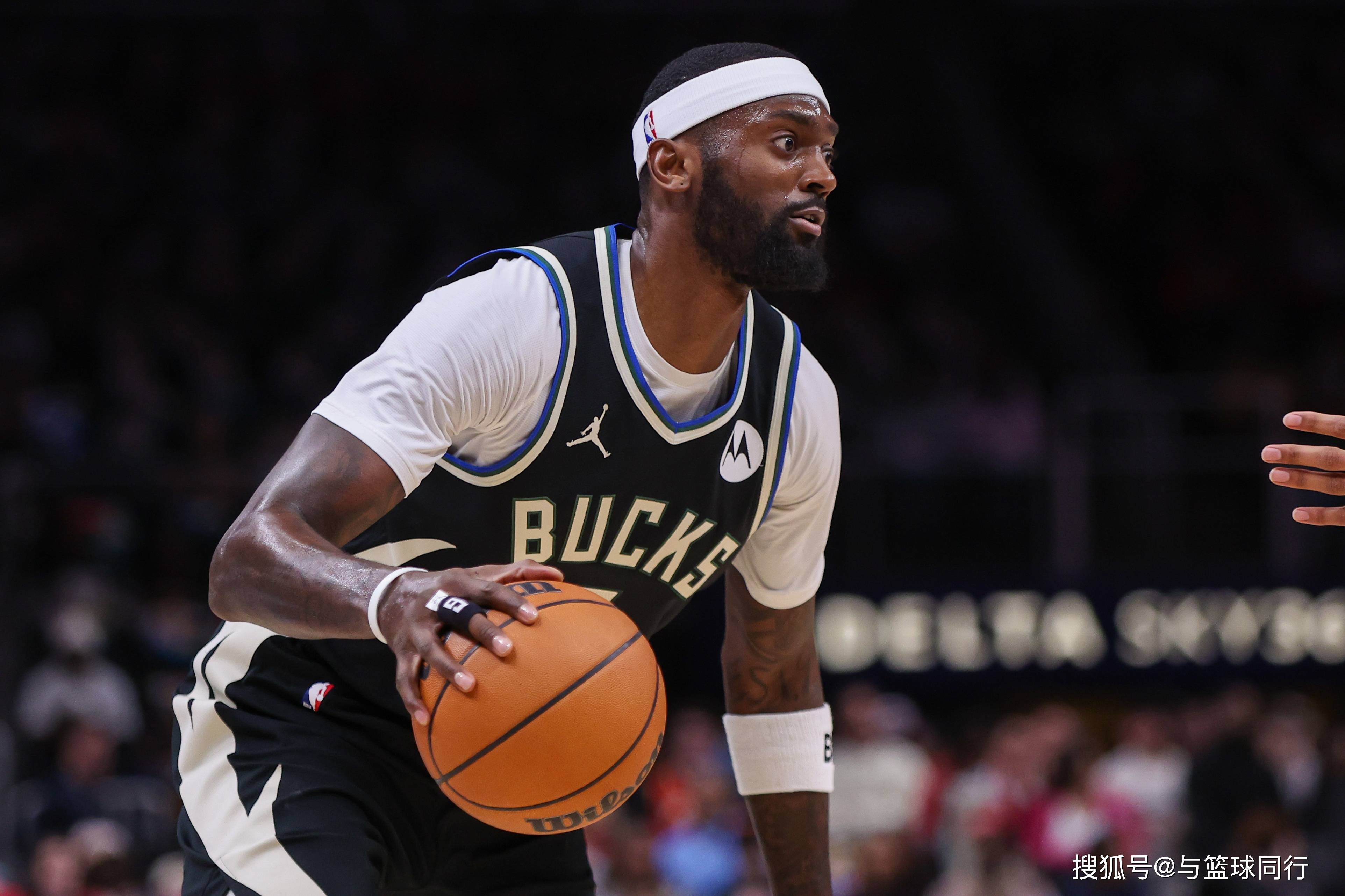 76人横扫雄鹿,加里纳利关键制胜的简单介绍 76人横扫雄鹿,加里纳利关键制胜的简单介绍