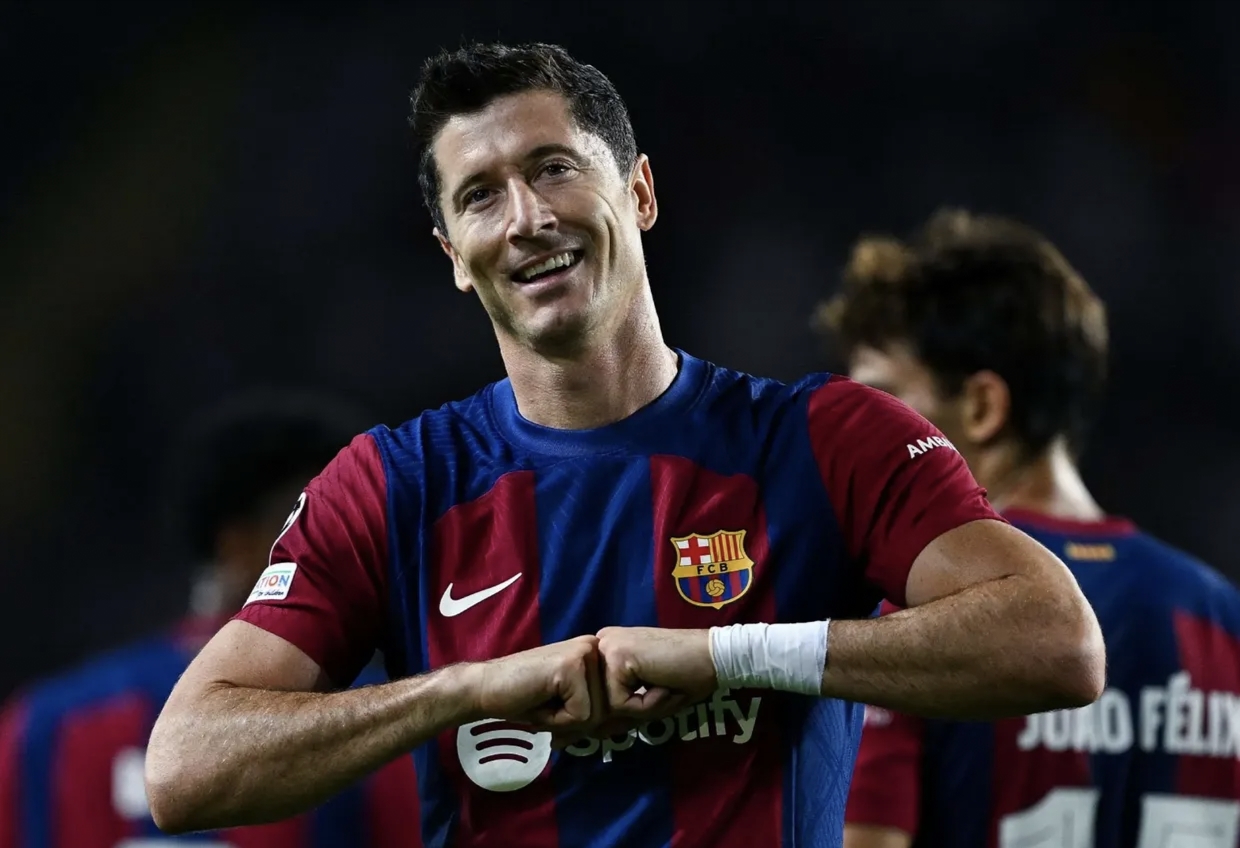 德国绝杀比利时,苏亚雷斯打破历史纪录 德国绝杀比利时,苏亚雷斯打破历史纪录