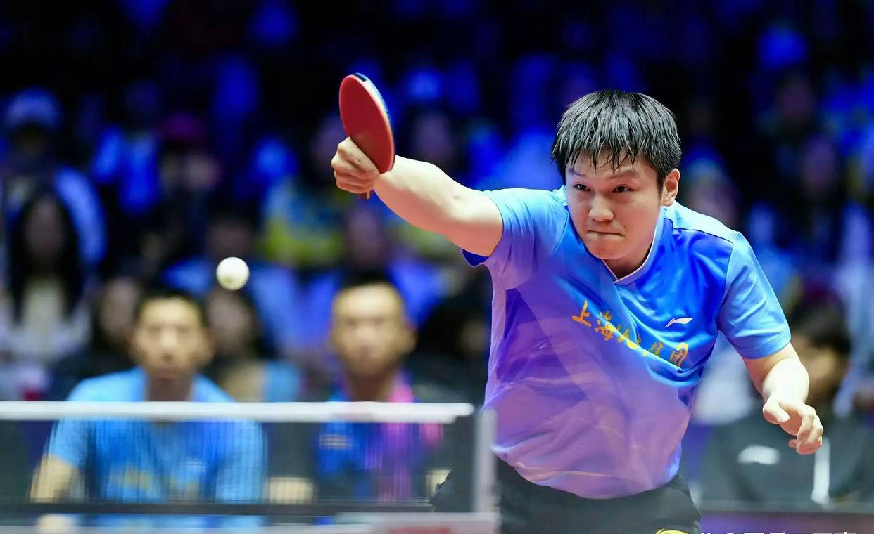 包含奥地利乒乓球队碾压韩国乒乓球队,樊振东关键制胜的词条 包含奥地利乒乓球队碾压韩国乒乓球队,樊振东关键制胜的词条