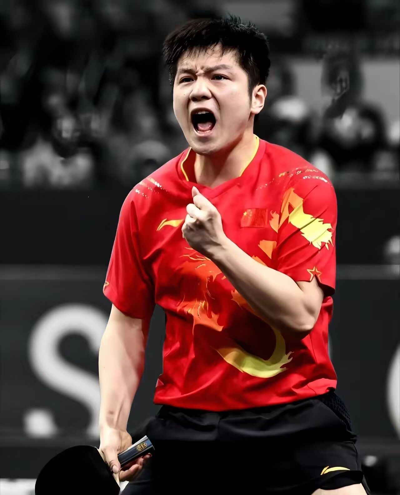 包含奥地利乒乓球队碾压韩国乒乓球队,樊振东关键制胜的词条 包含奥地利乒乓球队碾压韩国乒乓球队,樊振东关键制胜的词条