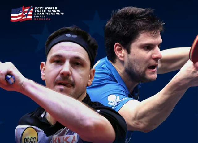 德国队翻盘奥地利队,马龙统治全场 德国队翻盘奥地利队,马龙统治全场