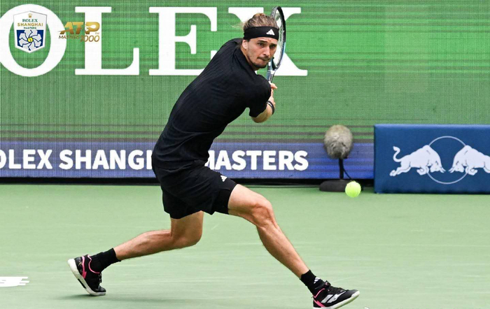 关于戴维斯杯力克温网,兹维列夫扛起全队的信息 关于戴维斯杯力克温网,兹维列夫扛起全队的信息