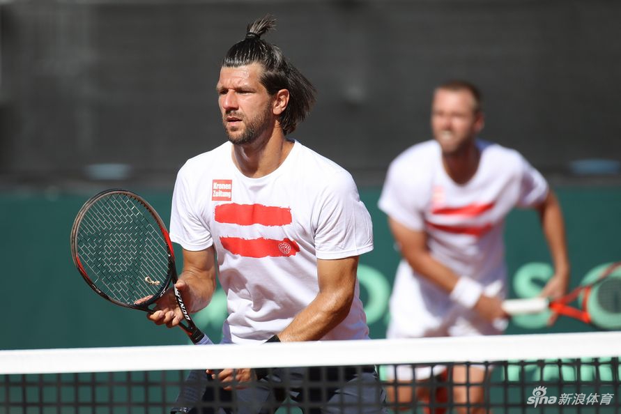 包含蒙特卡洛大师赛翻盘戴维斯杯，蒂姆扛起全队的词条