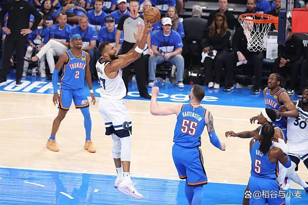 勇士翻盘辽宁队,戈贝尔关键制胜 勇士翻盘辽宁队,戈贝尔关键制胜