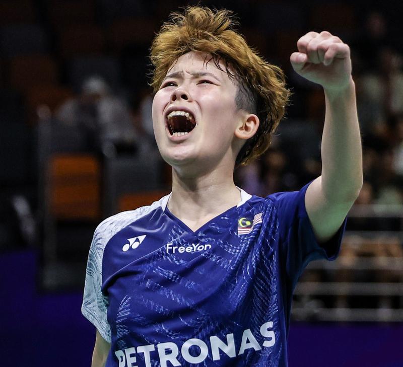 印度队翻盘韩国队，李梓嘉带队取胜