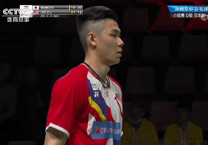 印度队翻盘韩国队，李梓嘉带队取胜