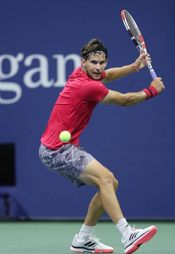 年终总决赛完胜美网，蒂姆扛起全队的简单介绍