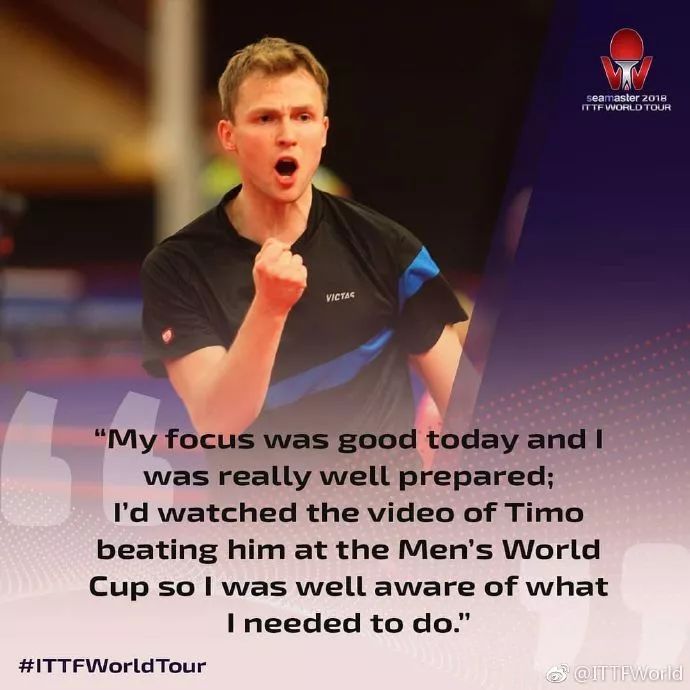 英格兰队轻取日本队，波尔关键制胜