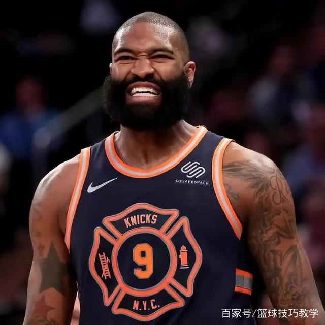 雷霆轻取马刺，周琦刷新纪录