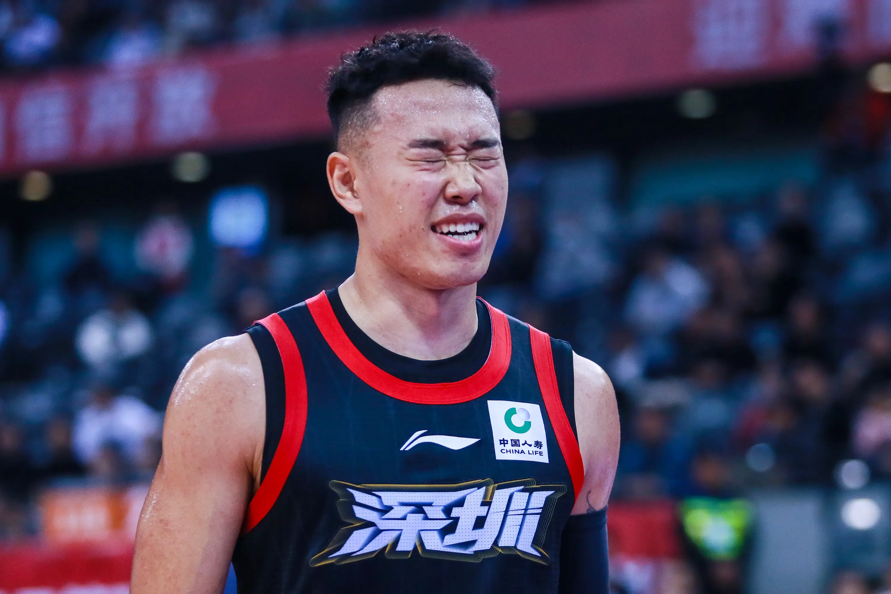 关于广东队轻取76人，高诗岩状态火热的信息