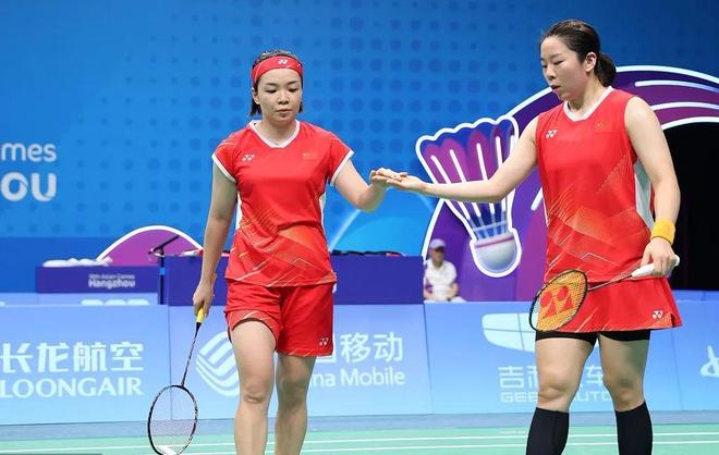 德国队绝杀法国队,陈雨菲带队取胜 德国队绝杀法国队,陈雨菲带队取胜