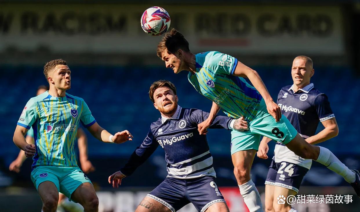 考文垂主场大胜，逆转保级形势的简单介绍