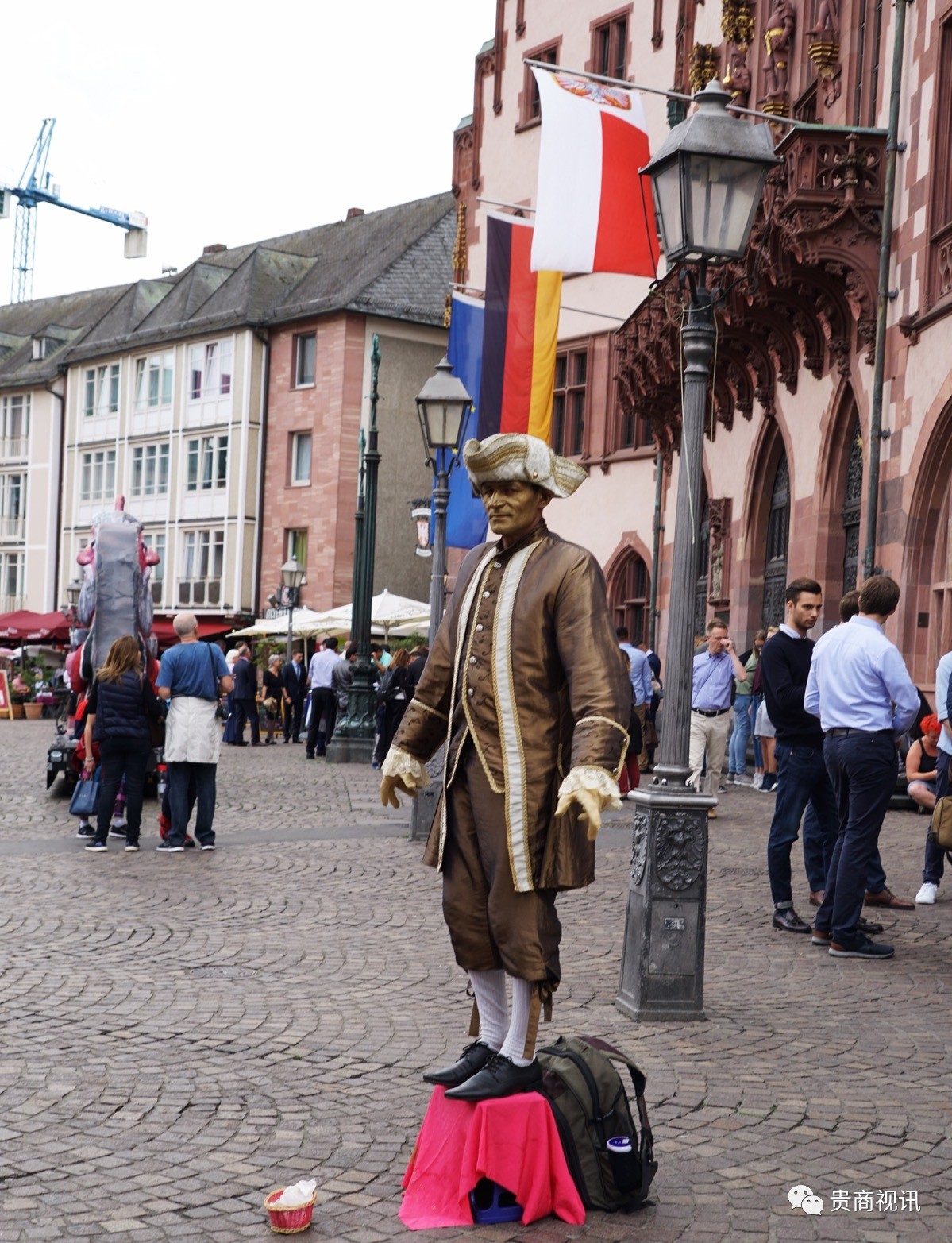 德国击败冰岛，力保晋级前景的简单介绍