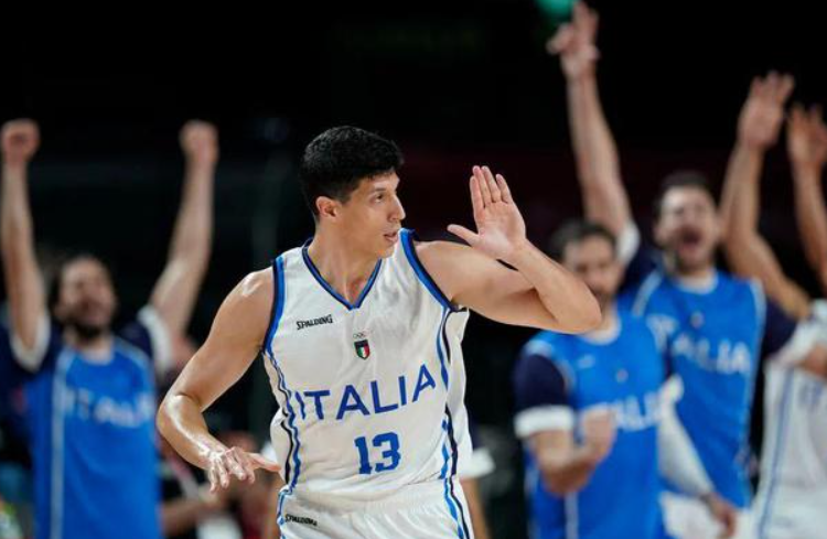 白俄罗斯男篮在锦标赛上全胜晋级决赛 白俄罗斯男篮在锦标赛上全胜晋级决赛