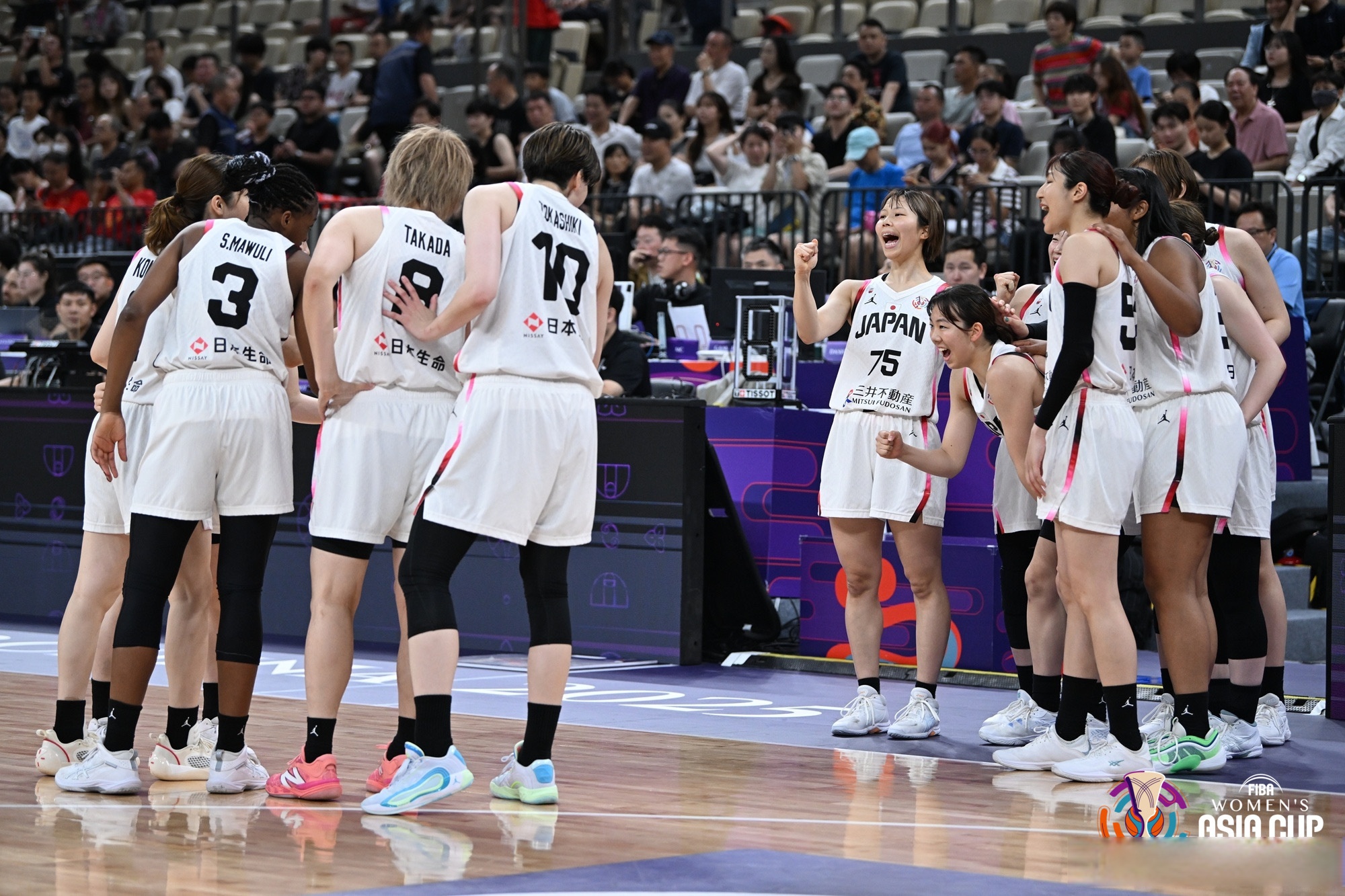 关于古巴女篮队遭遇澳大利亚,无缘奥运四强的信息 关于古巴女篮队遭遇澳大利亚,无缘奥运四强的信息