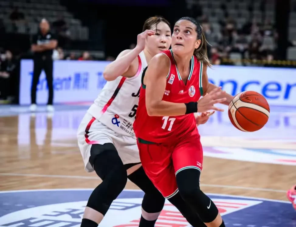 关于古巴女篮队遭遇澳大利亚,无缘奥运四强的信息 关于古巴女篮队遭遇澳大利亚,无缘奥运四强的信息