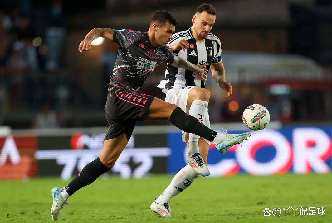 第五轮比赛收官,尤文图斯实现四连胜 第五轮比赛收官,尤文图斯实现四连胜