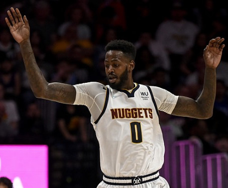 包含灰熊队官宣选秀成功,新秀有望成为球队未来核心的词条 包含灰熊队官宣选秀成功,新秀有望成为球队未来核心的词条