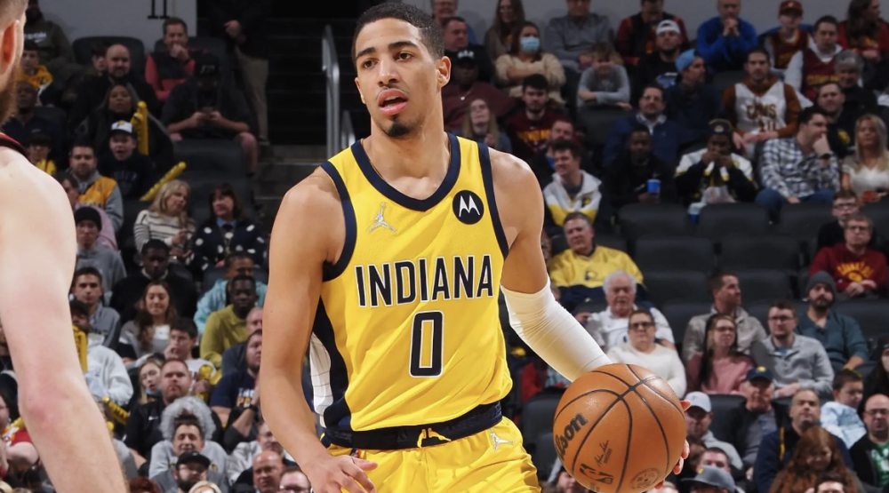 包含灰熊队官宣选秀成功,新秀有望成为球队未来核心的词条 包含灰熊队官宣选秀成功,新秀有望成为球队未来核心的词条