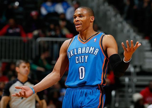 猛龙队新赛季良好开局，球队前景一片光明的简单介绍