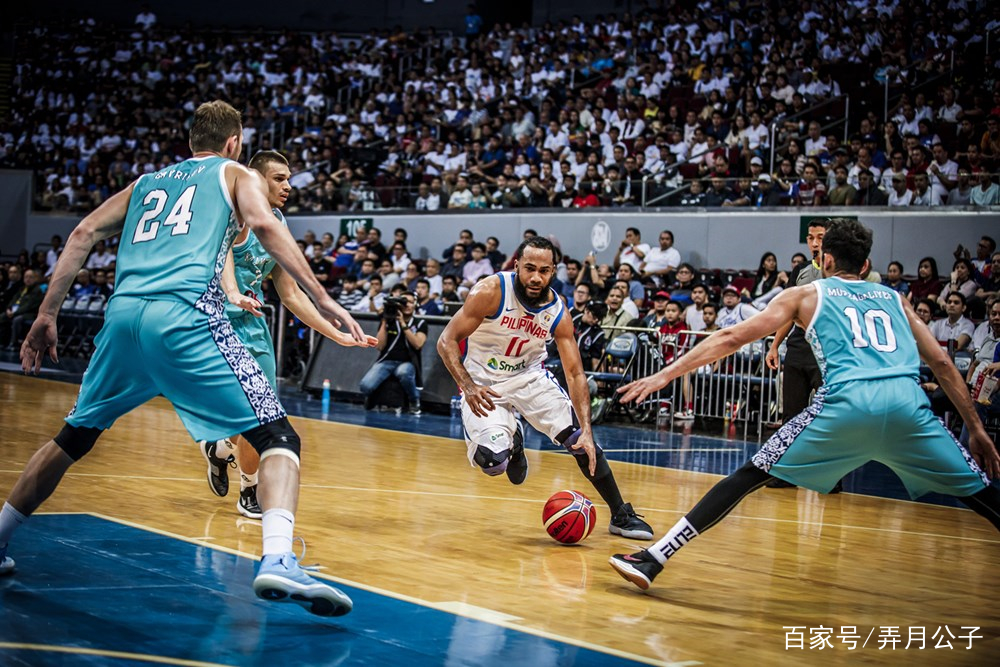 哈萨克斯坦队在比赛中发挥出色，晋级下一轮