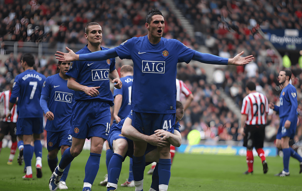 包含土耳其主场逼平冰岛,欧洲杯资格战激烈拉开的词条 包含土耳其主场逼平冰岛,欧洲杯资格战激烈拉开的词条