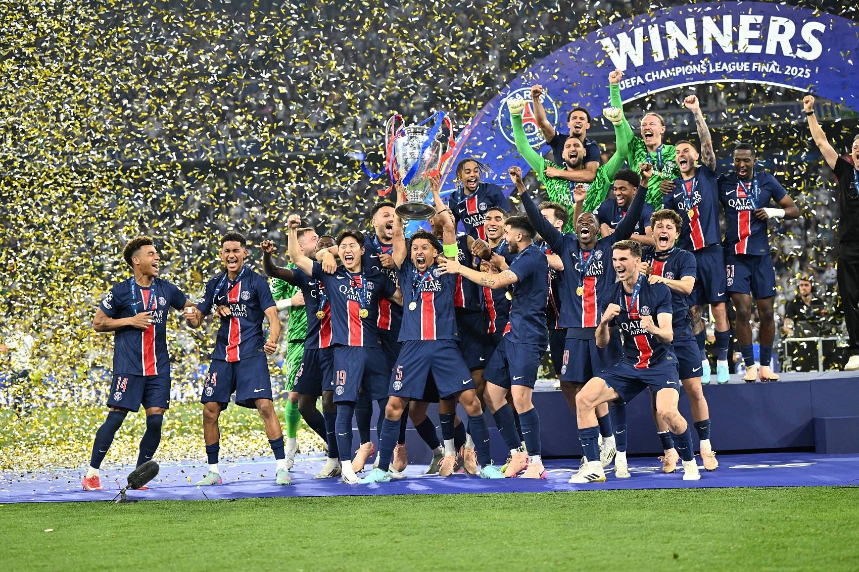 皇家马德里火力全开,轻取对手斩获胜利的简单介绍 皇家马德里火力全开,轻取对手斩获胜利的简单介绍