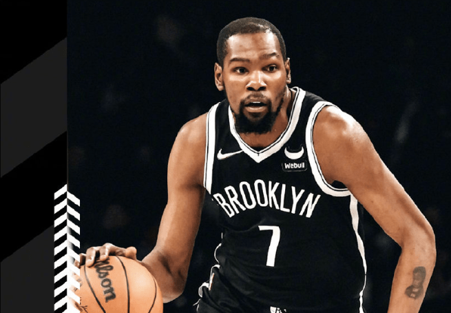 太阳逆袭篮网，取得胜利喜悦信心大增的简单介绍