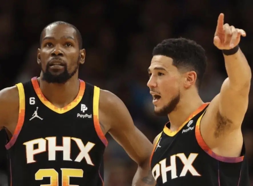 国王队大胜一场,阵容调整拥有更多优势 国王队大胜一场,阵容调整拥有更多优势