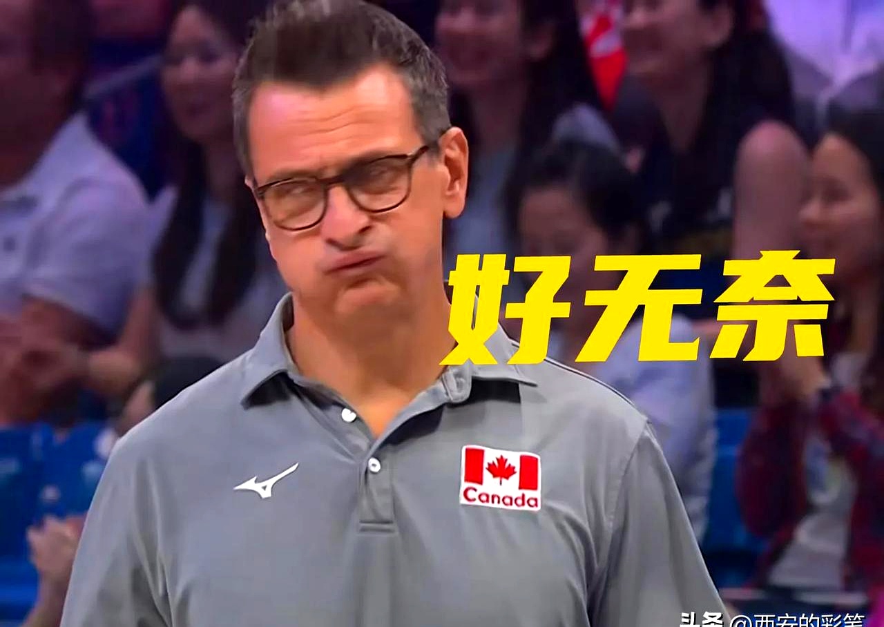 包含利兹联主教练点赞球员努力，全队精神饱满的词条