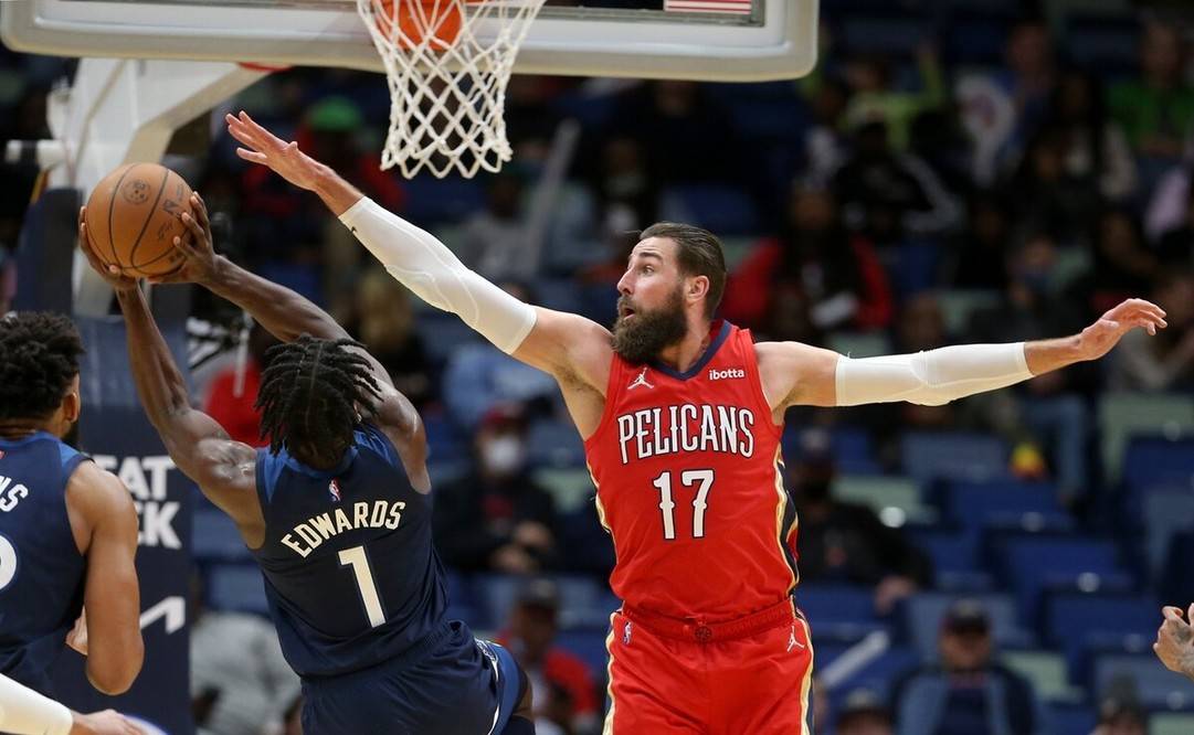 希洪竞技豪取四连胜，冲击前六席位的简单介绍