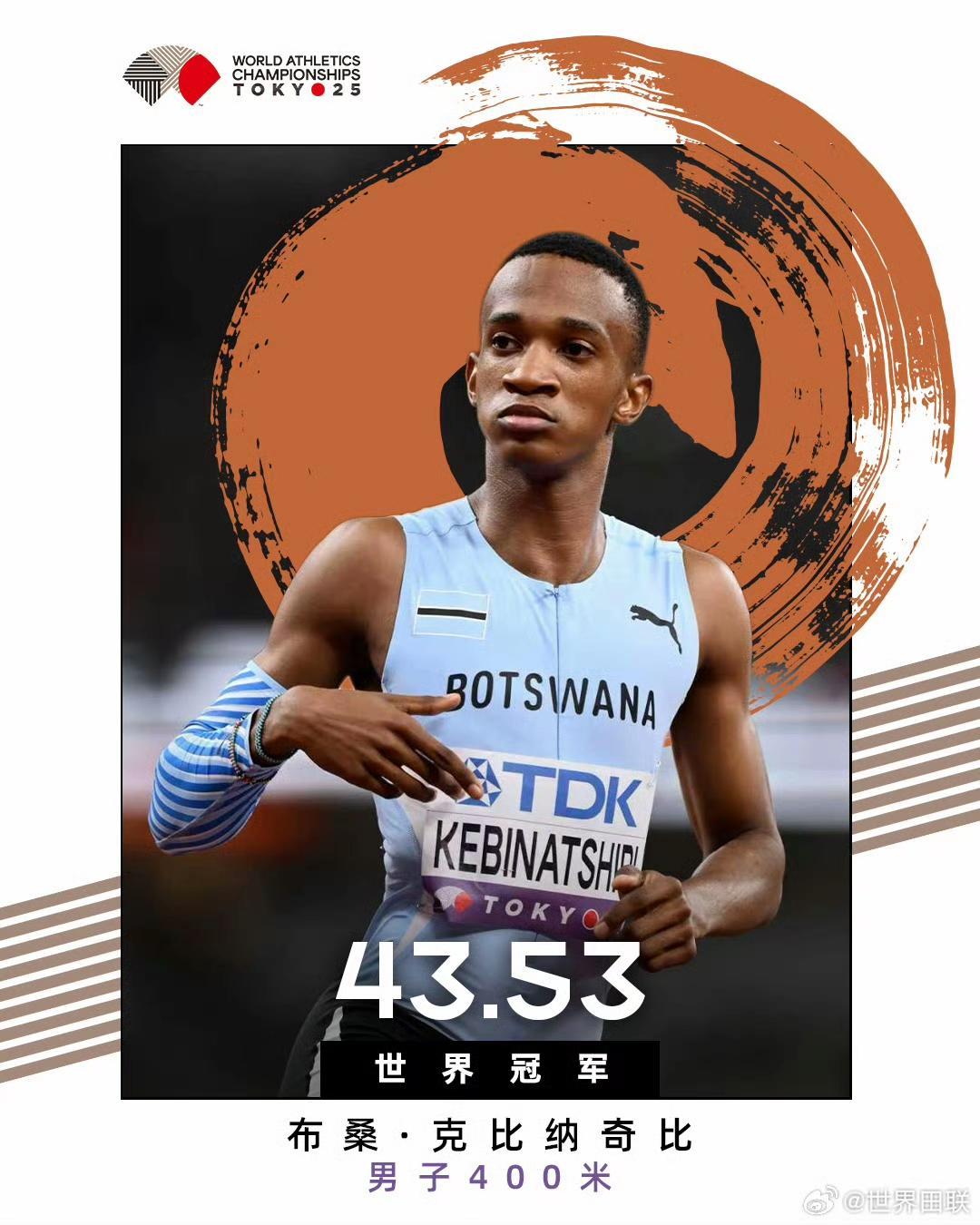 美國領先！金牌榜排名鞏固第一位置