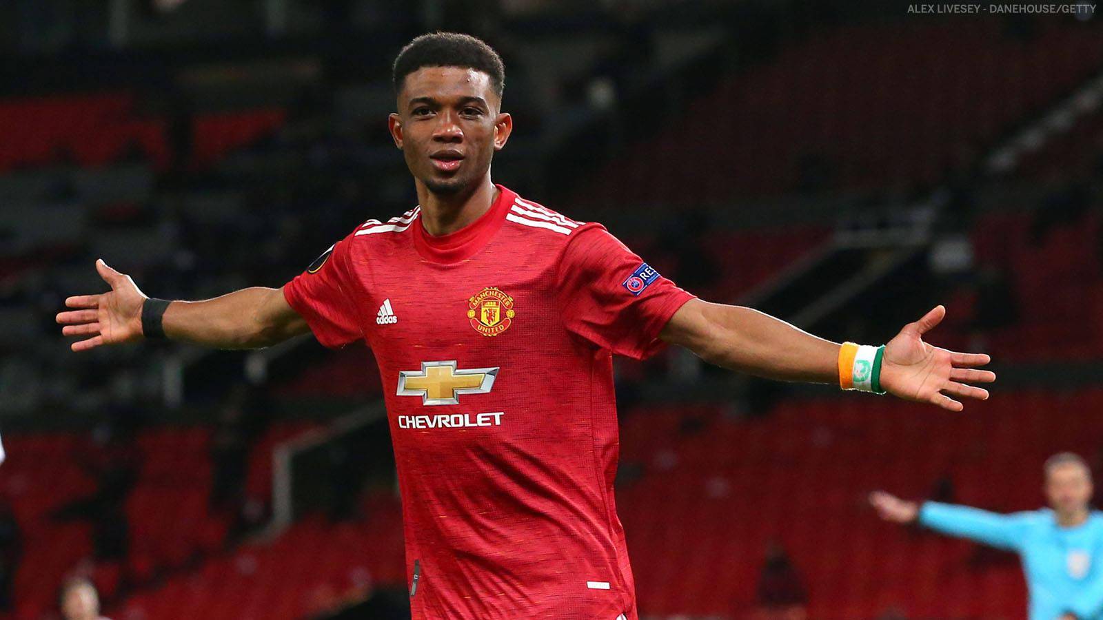 荷兰传统豪门将在主场一决胜负的简单介绍 荷兰传统豪门将在主场一决胜负的简单介绍