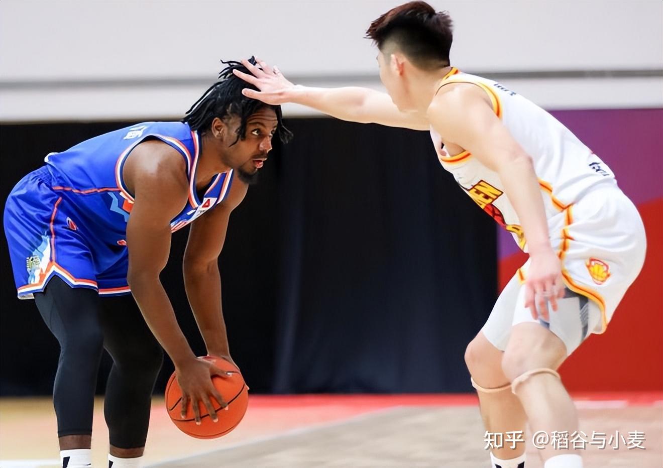 克莱蒙队备战艰难形势丝毫不惧的简单介绍