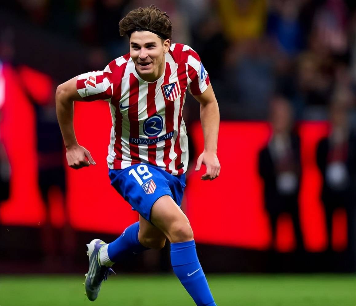 关于马竞胜出：西甲劲旅再次挺进欧洲决赛的信息