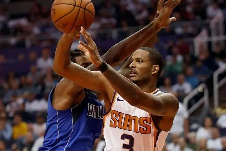 阿拉维斯挽救颓势，三分重要的简单介绍