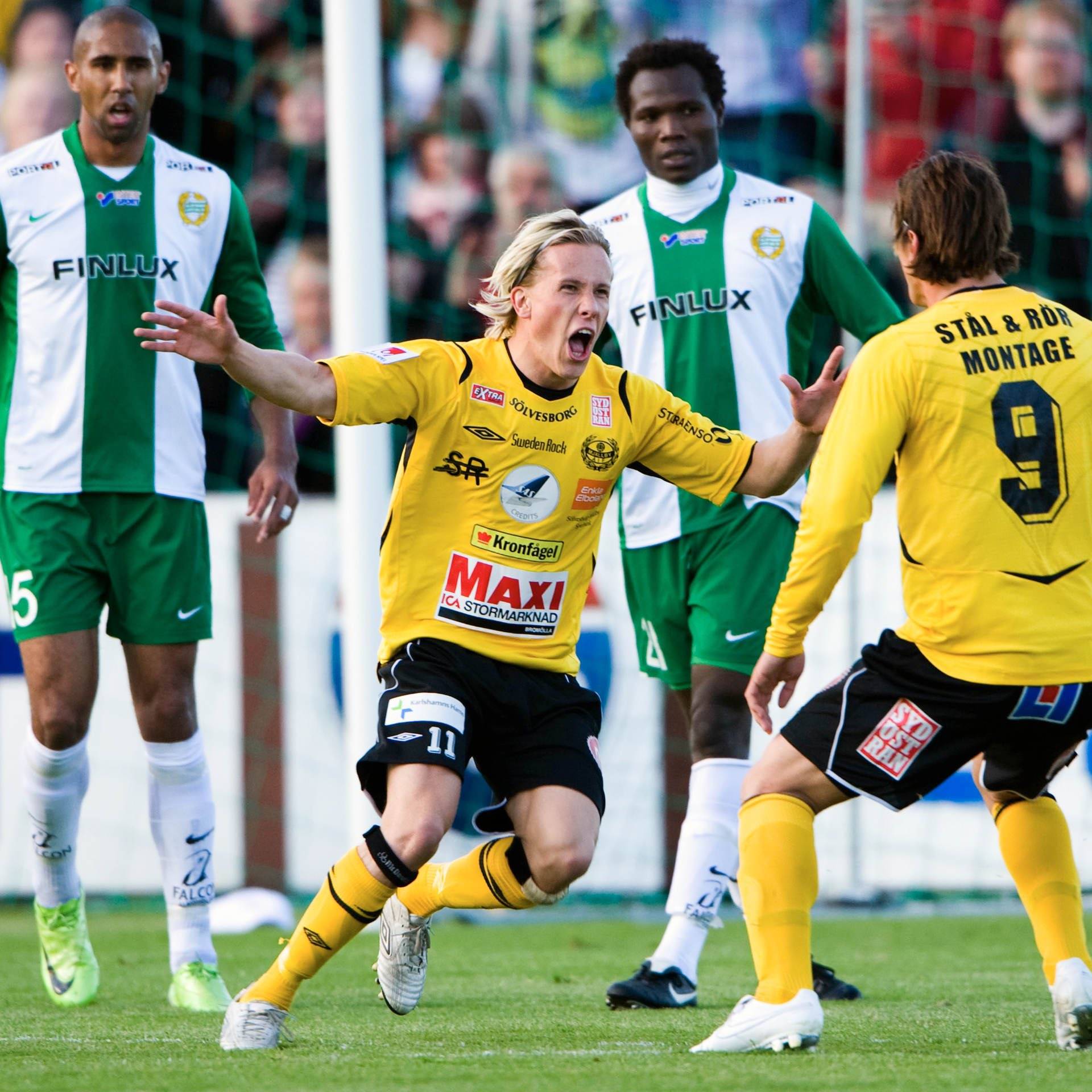 比赛结果起伏:球队战绩时好时坏,成绩不稳定的简单介绍 比赛结果起伏:球队战绩时好时坏,成绩不稳定的简单介绍