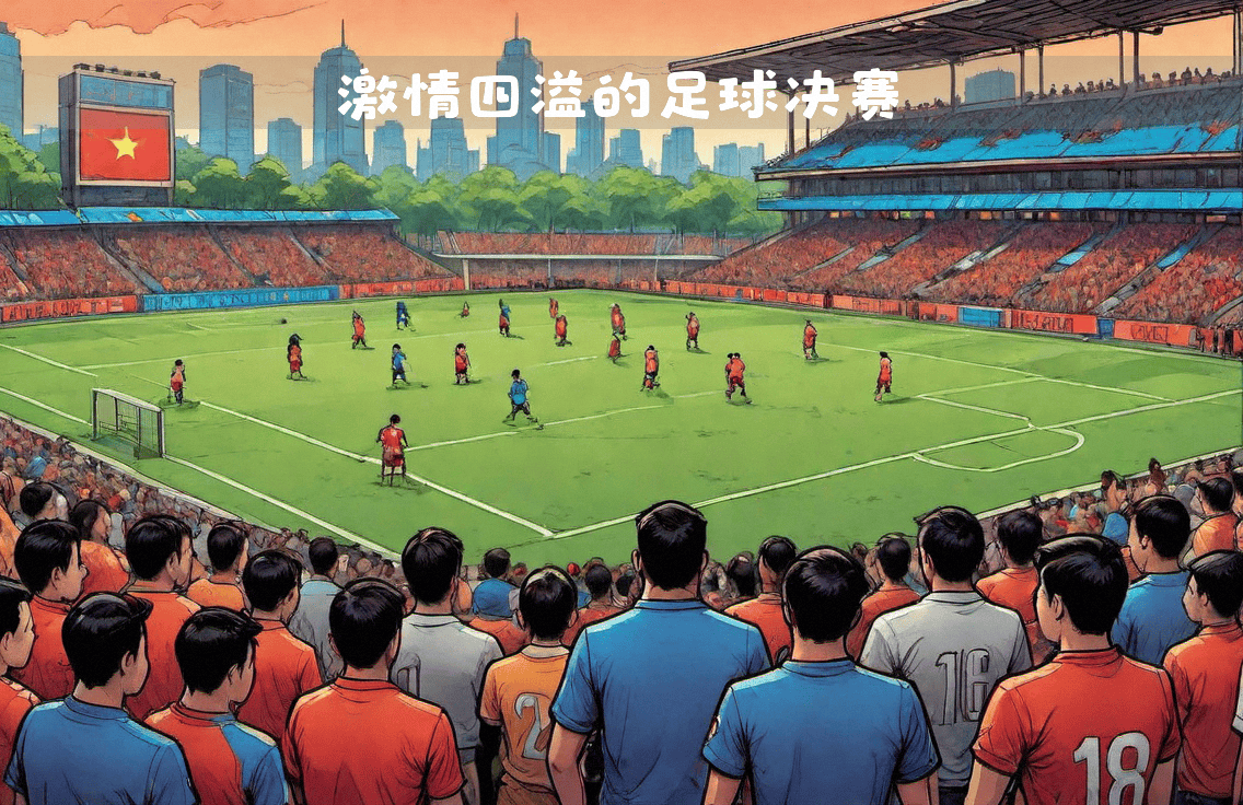 关于极具看点的体育盛事，赛场上精彩纷呈的信息