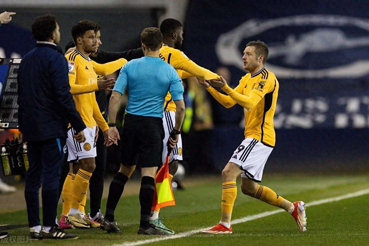 关于欧洲足球顶尖对抗将在赛场上精彩上演的信息