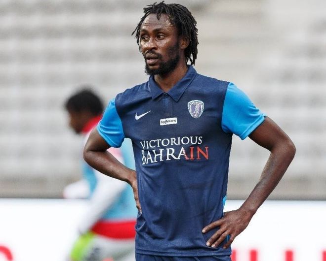 关于甘冈对阵卡昂，实力拉锯不相上下的信息