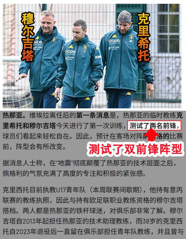 教练战术大揭秘，球队备战充满挑战