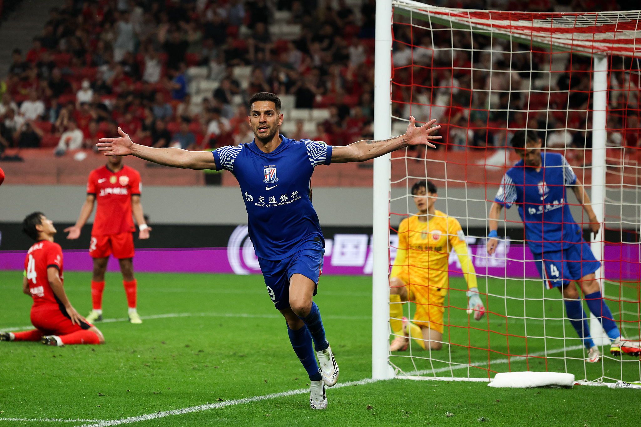 意甲球队客场取Point，实现踢球梦想的简单介绍