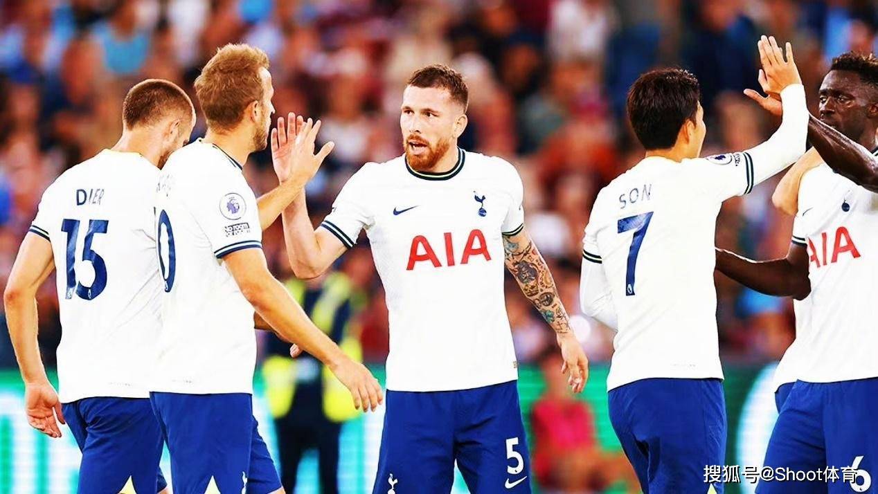 马赛客场取分，保持不败纪录继续