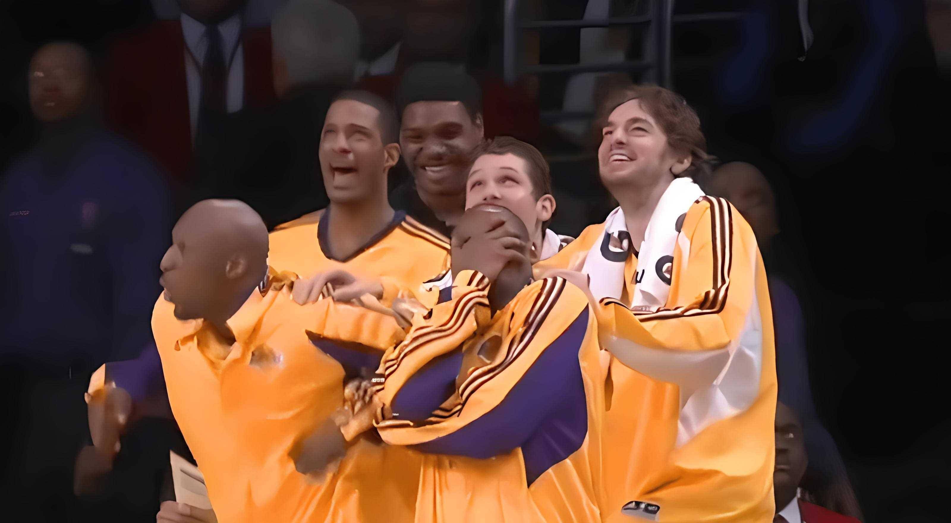 球场上的荣耀较量,胜者将叱咤风云的简单介绍 球场上的荣耀较量,胜者将叱咤风云的简单介绍