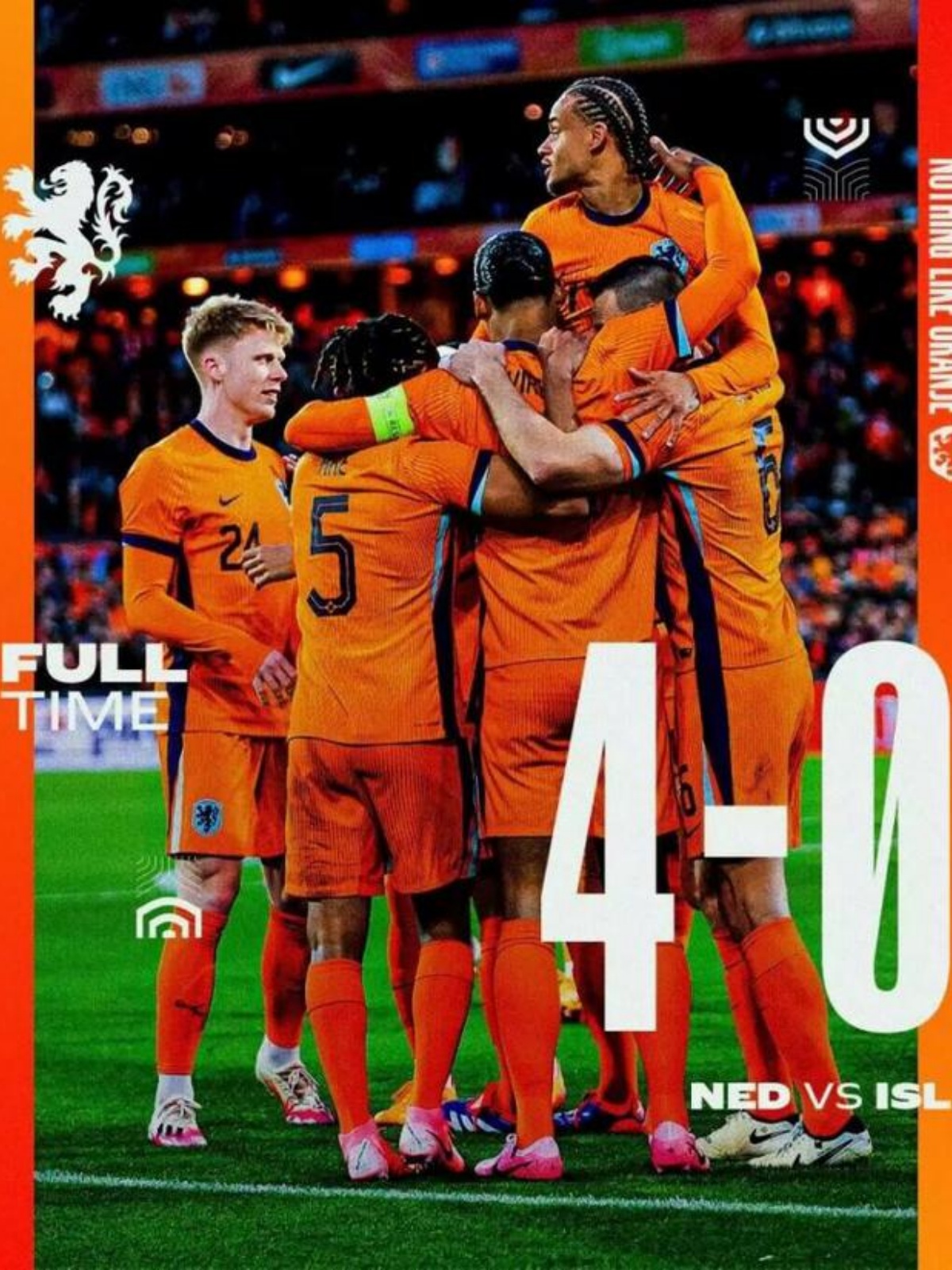 包含荷兰德甲，纽伦堡不敌科隆，遭受失利的词条