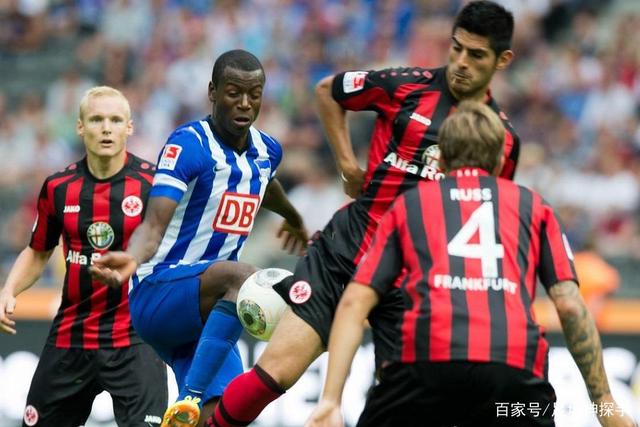 甘冈客场输给昂热，遭遇两连败的简单介绍