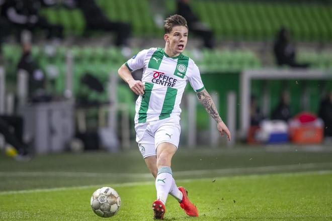 关于西班牙备战欧预赛对决波黑，挑战即将开始的信息