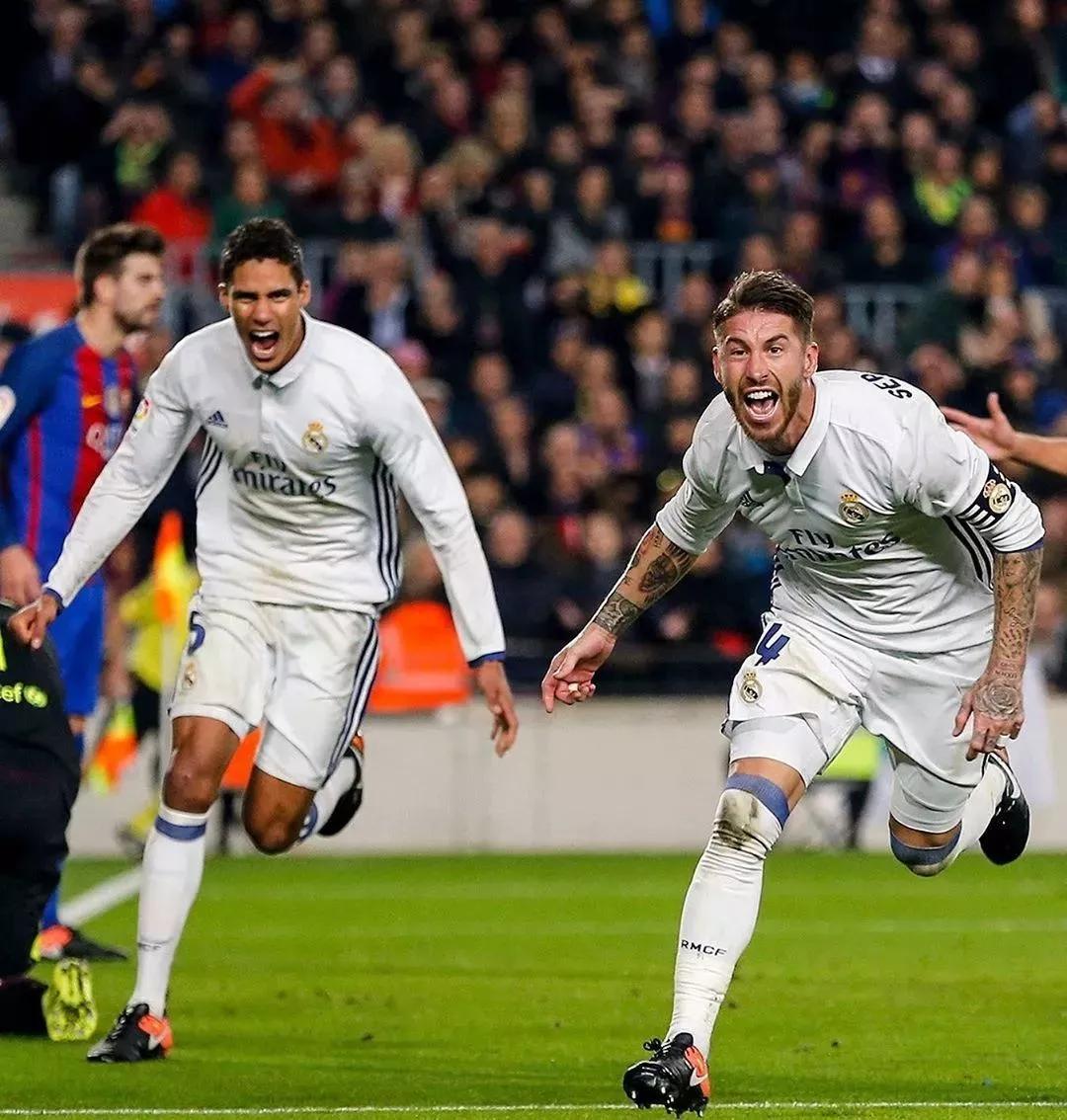 关于皇马新军团惊艳亮相，蓝血之师势不可挡的信息